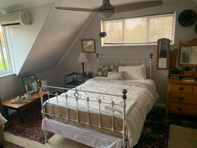 4 Bedroom Property for Sale in Stellenbosch Central Western Cape